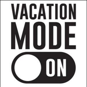 🤗 You Can Still Reach Me !